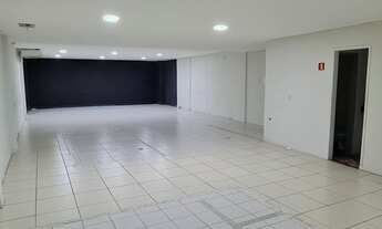 Imagem 3: Alugo loja av.vitoria 200m2 + 2 escritorios.ar cond.banheiro.prox dakar veiculos