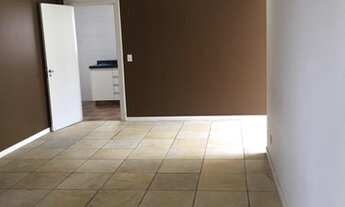 Imagem 6: Apartamento 04 quartos - Bigorrilho