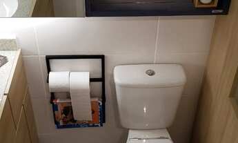 Imagem 6: Apartamento amplo no Meier