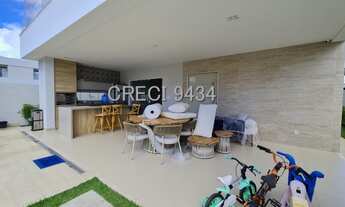 Imagem 3: Cond. na Priscila Dultra! Alto padrão!!