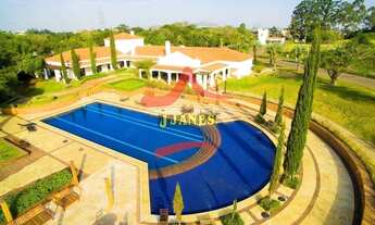 Imagem 15: VIAMãO - Casa de Condomínio - Condomínio Buena vista