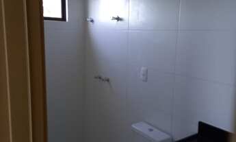 Imagem 7: Apartamento para venda tem 113 mts. no bairro do Cabo Branco em João Pessoa - PB