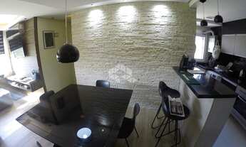 Imagem 5: PORTO ALEGRE - Apartamento Padrão - Jardim Carvalho