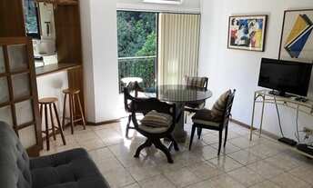 Imagem 3: Apartamento 2 quartos em Copacabana