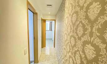 Imagem 3: Sala Comercial 27m² à venda Rio de Janeiro,RJ - R$ 190.000