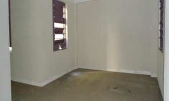 Imagem 4: PORTO ALEGRE - Conjunto Comercial/Sala - Centro Histórico