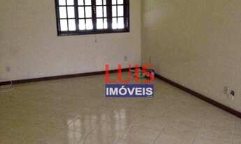 Imagem 7: Casa com 4 dormitórios à venda, 163 m² por R$ 1.500.000,00 - Camboinhas - Niterói/RJ