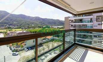 Imagem: Apartamento a venda em Rio de Janeiro