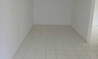 Imagem 7: Apartamento para venda com 60 metros quadrados com 2 quartos em Rio Doce - Olinda - PE