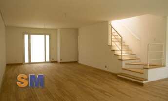 Imagem 6: SAO PAULO - Casa de Condomínio - CAMPO BELO