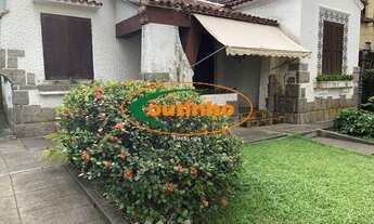 Imagem 7: 27535) Rua Mearim - Grajaú