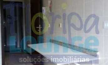 Imagem 4: Florianópolis - Apartamento Padrão - Córrego Grande