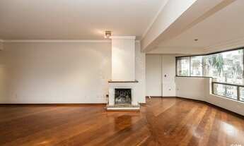 Imagem 5: PORTO ALEGRE - Apartamento Padrão - Bela Vista