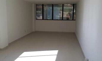 Imagem 4: Sala/Conjunto para aluguel tem 42 metros quadrados em Pechincha - Rio de Janeiro - RJ
