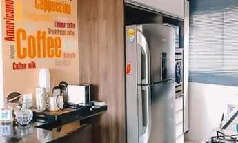 Imagem 2: Excelente Apto 2 Quartos - Sapucaia do Sul