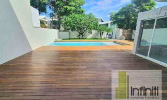 Imagem 6: Rio de Janeiro - Casa de Condomínio - Barra da Tijuca