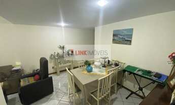 Imagem 2: Apartamento em Jardim Camburi - Vitória