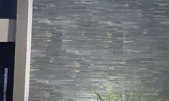 Imagem: Linda casa em condomínio fechado