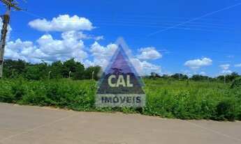 Imagem 2: Terreno com 10.000 m² em Cotegipe