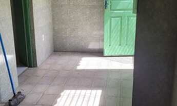 Imagem 5: Casa de vila para venda tem 180 metros quadrados com 2 quartos em Jardim Centenário - Arac