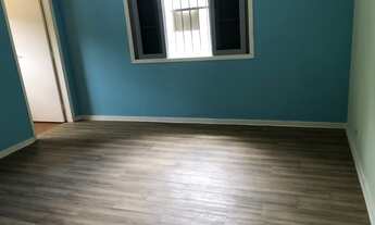 Imagem 3: Imóvel comercial ou residencial para aluguel tem 170 metros quadrados com 5 salas