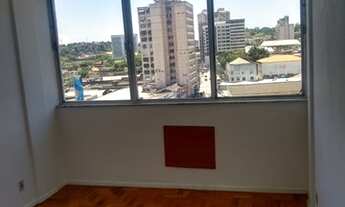 Imagem 4: Apartamento para aluguel com 90 metros quadrados com 3 quartos em Centro - São Gonçalo - R