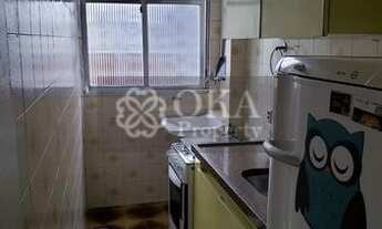 Imagem 7: Excelente apartamento de um quarto em Copacabana