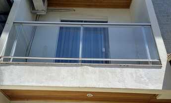 Imagem 7: BELO IMÓVEL NO RETIRO