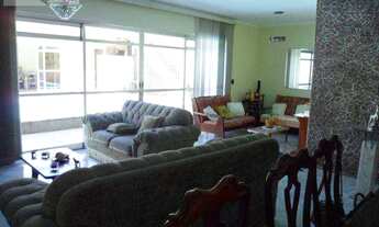 Imagem 4: Sobrado com 3 dorms, Saúde, São Paulo - R$ 2.12 mi, Cod: 29300