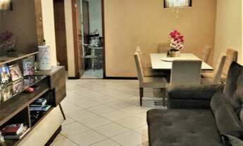 Imagem 5: Apartamento à Venda com 3 Quartos na Praia do Morro Guarapari-ES