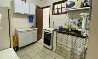 Imagem 4: Palmeiras 2 quartos casa Cabo Frio