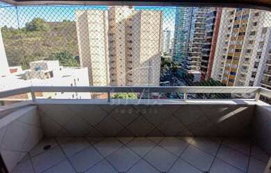 Imagem 4: Apartamento 3 quartos em Praia do Canto - Vitória