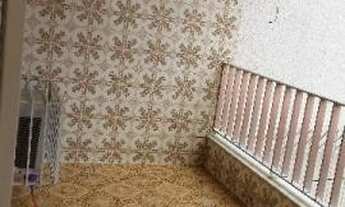 Imagem 3: Casa à venda, 374 m² por R$ 1.470.000,00 - Vila Valqueire - Rio de Janeiro/RJ