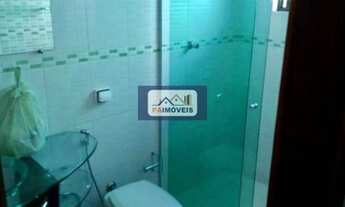 Imagem 6: Casa com 3 dormitórios no Jardim Olímpico