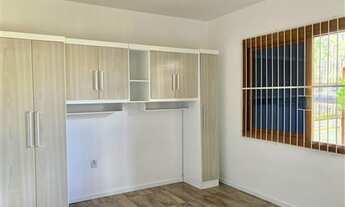 Imagem 7: Apartamento para venda tem 47 metros quadrados com 1 quarto em Praia de Belas - Porto Aleg