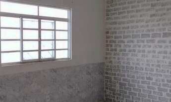 Imagem 5: SLA407 Sala 20m² Centro Nova Iguaçu