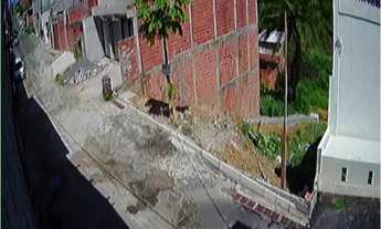 Imagem 2: Lote/Terreno para venda com 341 metros quadrados em Nova Brasília - Salvador - BA