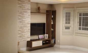 Imagem 5: CANELA - Casa Padrão - Alpes Verdes