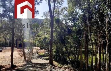 Imagem 3: Petrópolis - Apartamento Padrão - Carangola