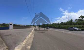 Imagem 2: Terreno para Venda em Salvador, CEASA, 1 dormitório, 1 banheiro