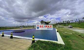 Imagem 7: Terreno à venda, 300 m² por R$ 60.000,00 - Centro - Glória do Goitá/PE