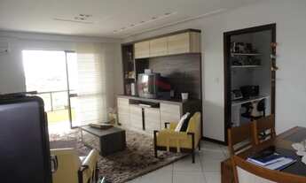 Imagem 5: Apartamento 2 dormitórios c/suite . REF: G3954