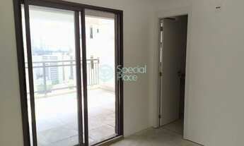 Imagem 7: SãO PAULO - Padrão - Vila Madalena