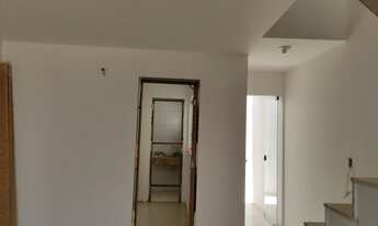 Imagem 6: CASA RESIDENCIAL em LAURO DE FREITAS - BA, VILA PRAIANA