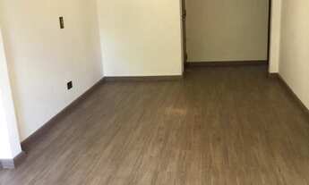 Imagem 4: Apartamento 3 Dorm No Portal Do Brooklin, 70M2