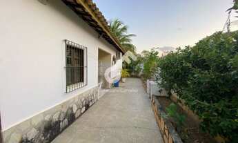 Imagem 5: ESTRADA DO COCO, Jauá! Maravilhosa casa térrea em condomínio fechado próximo a praia, com