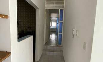 Imagem 5: Casa solta, muito bem localizada em Pau Amarelo - Paulista - PE