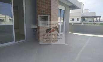 Imagem 2: Florianópolis - Apartamento Padrão - Ingleses do Rio Vermelho