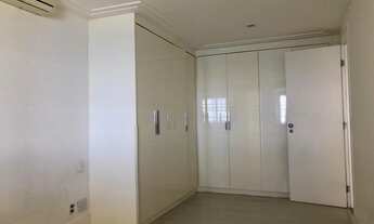 Imagem 4: Rio Vermelho exclusive Duplex dois quartos