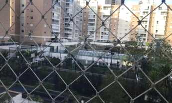 Imagem: APARTAMENTOSÃO PAULO